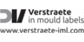 Verstraete IML