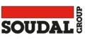 Soudal