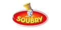 Soubry nv