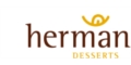 Herman Desserts