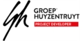Groep Huyzentruyt