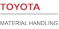 Toyota Material Handling Belgium