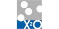X²O Badkamers nv