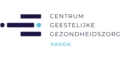 VAGGA vzw (Vereniging voor Ambulante Geestelijke Gezondheidszorg Antwerpen)