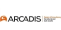 Arcadis Belgium nv