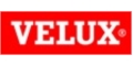 Velux Belgium sa