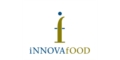 Innovafood