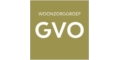 Woonzorggroep GVO