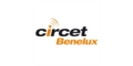 Circet Benelux