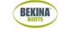 Bekina Boots