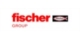 fischer GROUP
