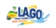LAGO