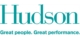 Hudson
