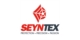 Seyntex