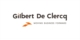 International Transport Gilbert De Clercq nv