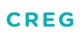 Commissie voor de Regulering van de Elektriciteit en het Gas (CREG)