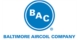 Baltimore Aircoil Company (BAC)