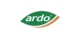 Ardo Foods nv