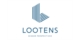 Lootens