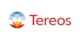 Tereos
