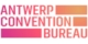 Antwerp Convention Bureau
