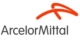ArcelorMittal Tailored Blanks Liège