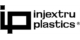 Injextru Plastics