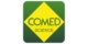 Comed