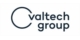 Valtech Group