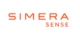 Simera Sense