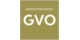 Woonzorggroep GVO