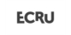 ECRU