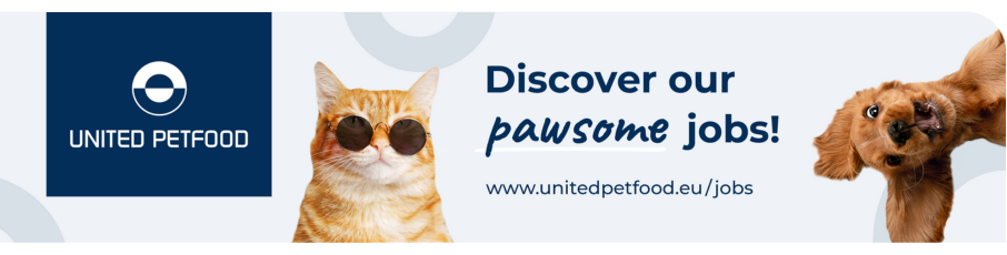 United Petfood