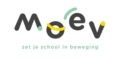 Vlaamse Schoolsportorganisatie Moev