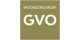 Woonzorggroep GVO vzw