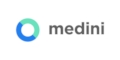 Medini nv