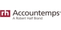 Accountemps Wavre