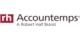 Accountemps Diegem