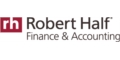 Robert Half Finance & Accounting Gent