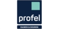PROFEL