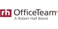 OfficeTeam Antwerpen