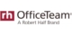 OfficeTeam Charleroi