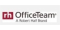 OfficeTeam Hasselt