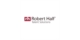 OfficeTeam Diegem