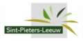 Gemeente Sint-Pieters-Leeuw