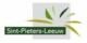 Gemeente Sint-Pieters-Leeuw