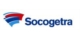 Socogetra