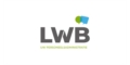 LWB