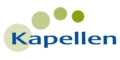 Gemeente Kapellen