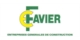 Favier Entreprises